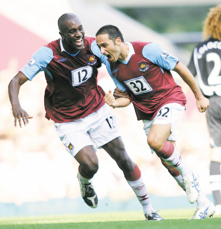 颇为艰难 颇为艰难