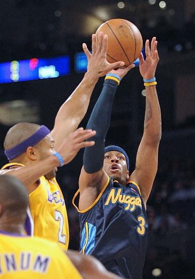 冠都证明了 冠都证明了