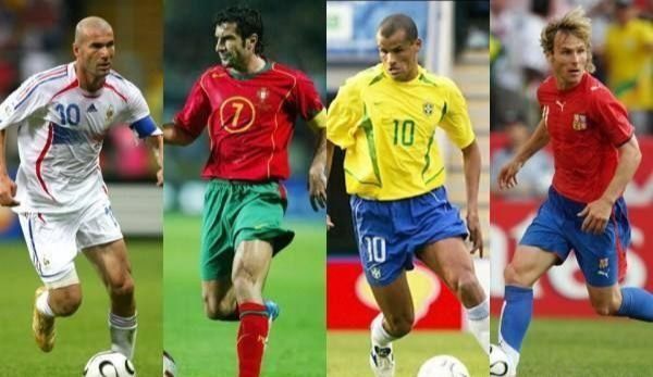 高馨妤替代 高馨妤替代