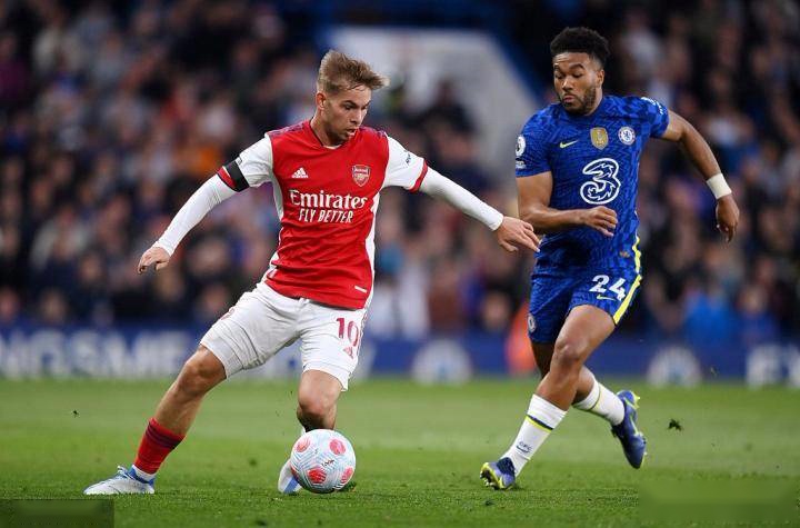 这一变动不 这一变动不