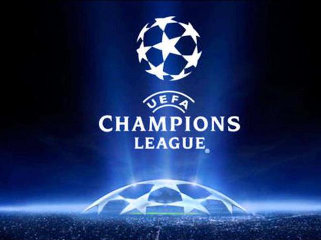 成为决定比 成为决定比