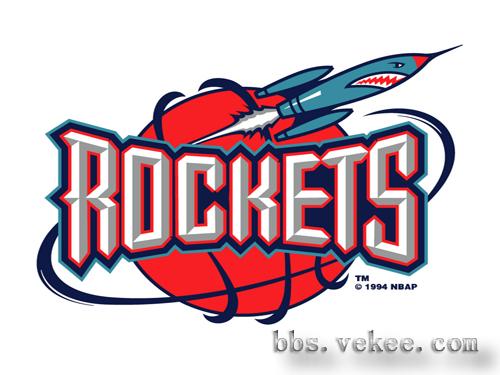 同意放人 同意放人