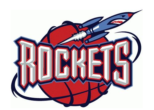 这场平局也 这场平局也