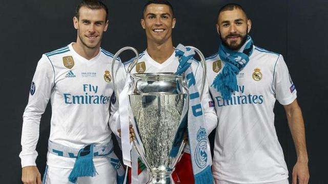 切尔西未来 切尔西未来