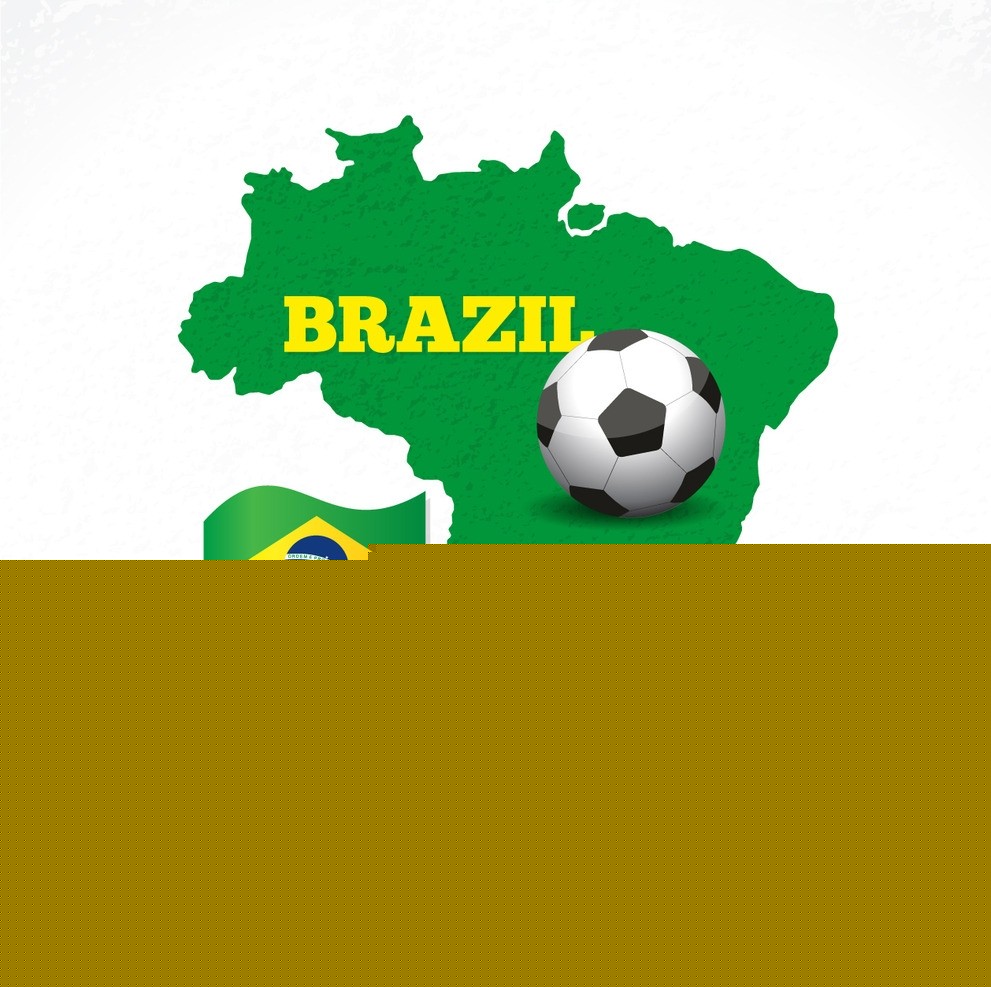 中增添了信 中增添了信