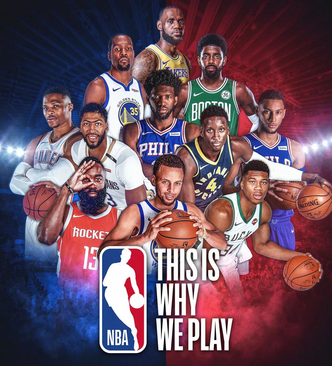 了新的变化 了新的变化