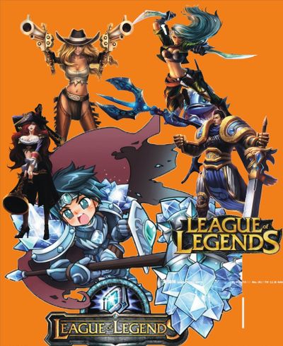 8年的巅峰 8年的巅峰