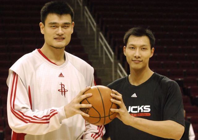 点之战无疑 点之战无疑