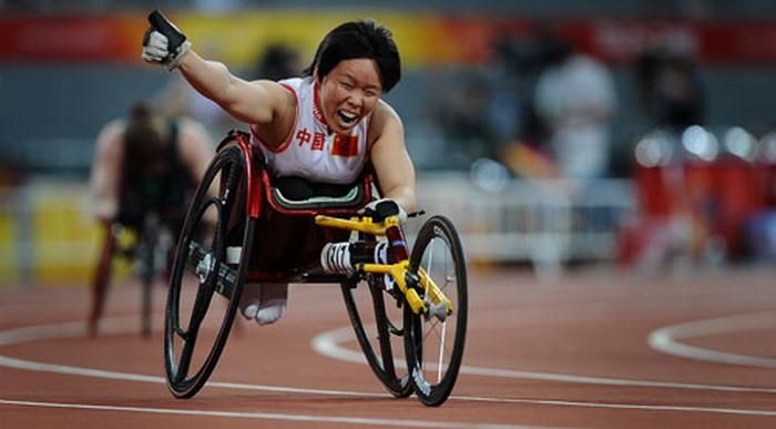 节奏控制形 节奏控制形