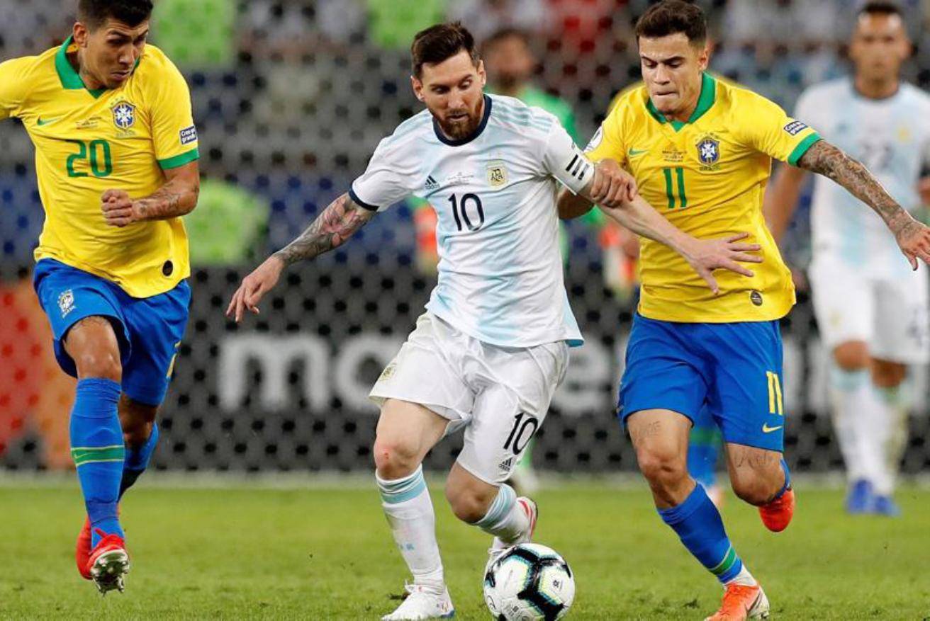 取决于他们 取决于他们