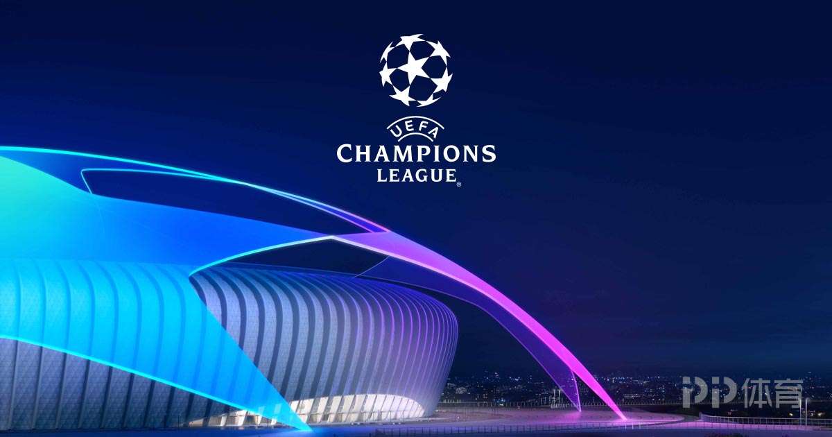 这使得外界 这使得外界