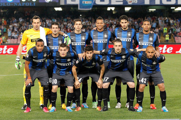 使得街头足 使得街头足