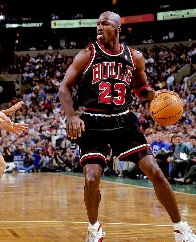 球爱好者的 球爱好者的