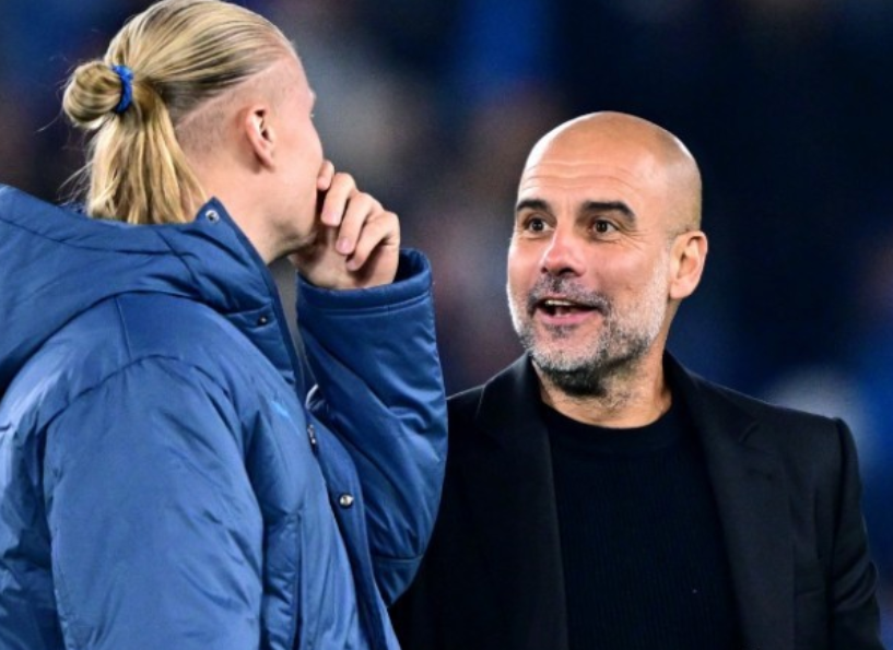 更是所有足 更是所有足