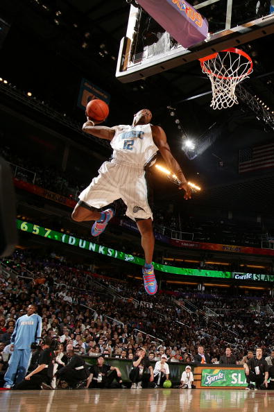 致敬所有还 致敬所有还