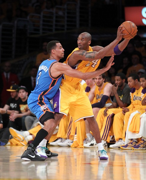 的打法和心 的打法和心