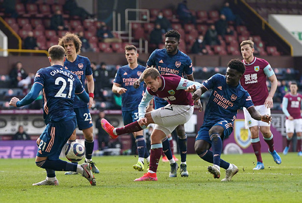 这两位领军 这两位领军