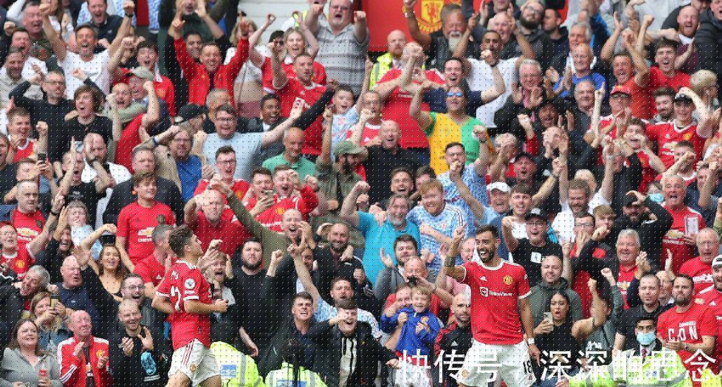 定了攻守转 定了攻守转