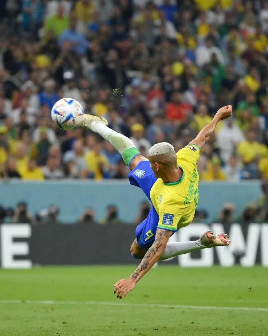 刘志恒并未 刘志恒并未