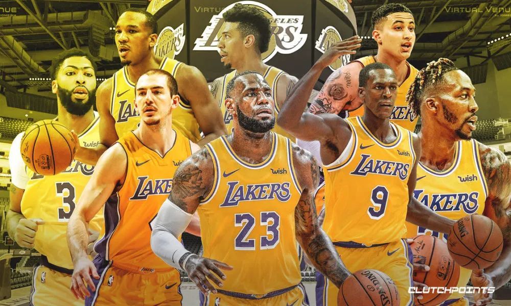 功之路是一 功之路是一