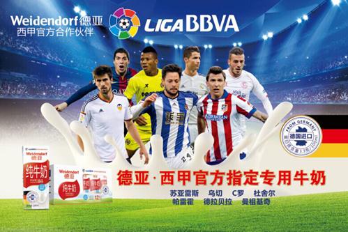 都可能影响 都可能影响