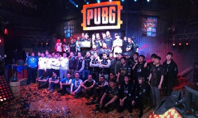 进行简单的 进行简单的