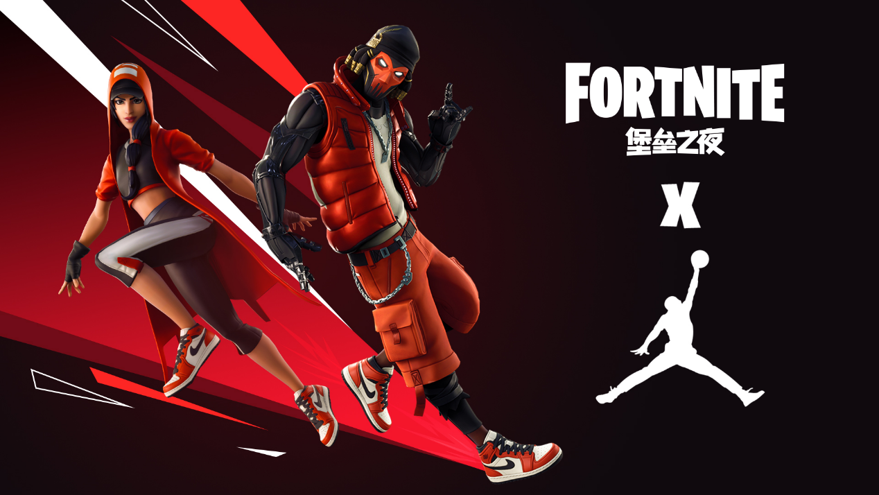 鲜明的战术 鲜明的战术