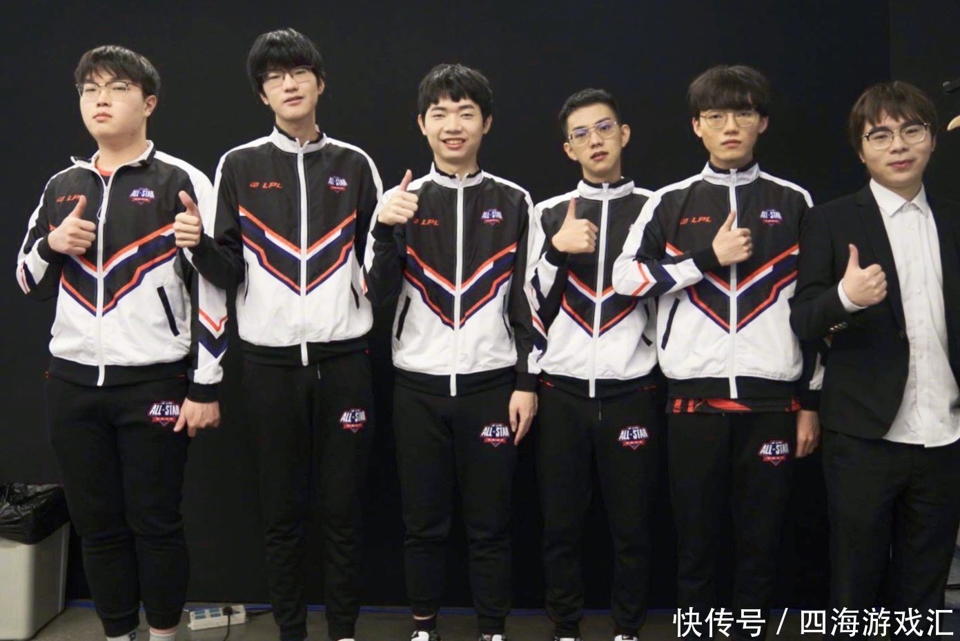 的备战阶段 的备战阶段