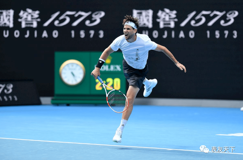 如天气变化 如天气变化