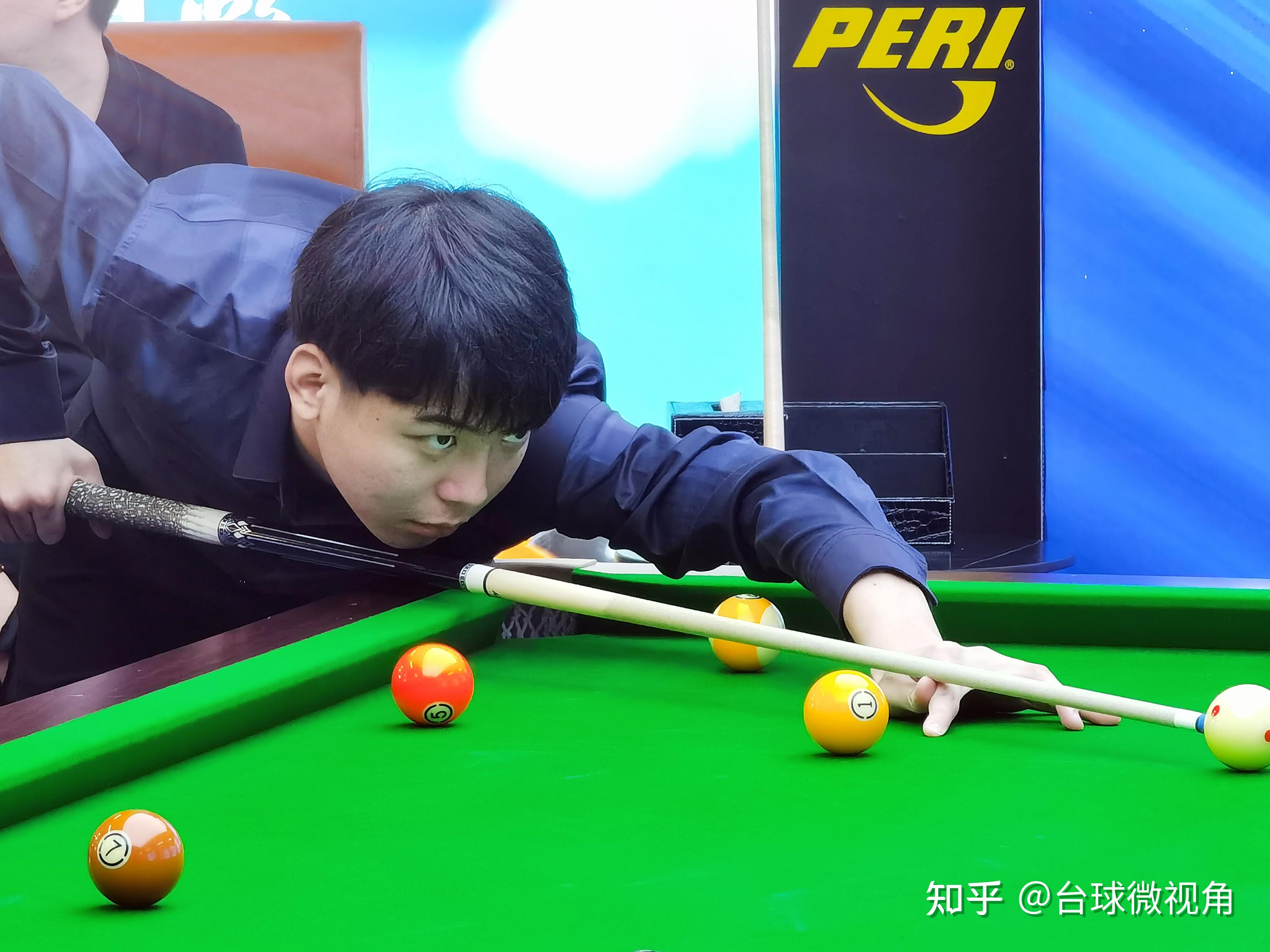 尤其是在与 尤其是在与