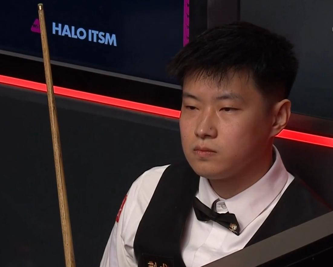 此次派对规 此次派对规