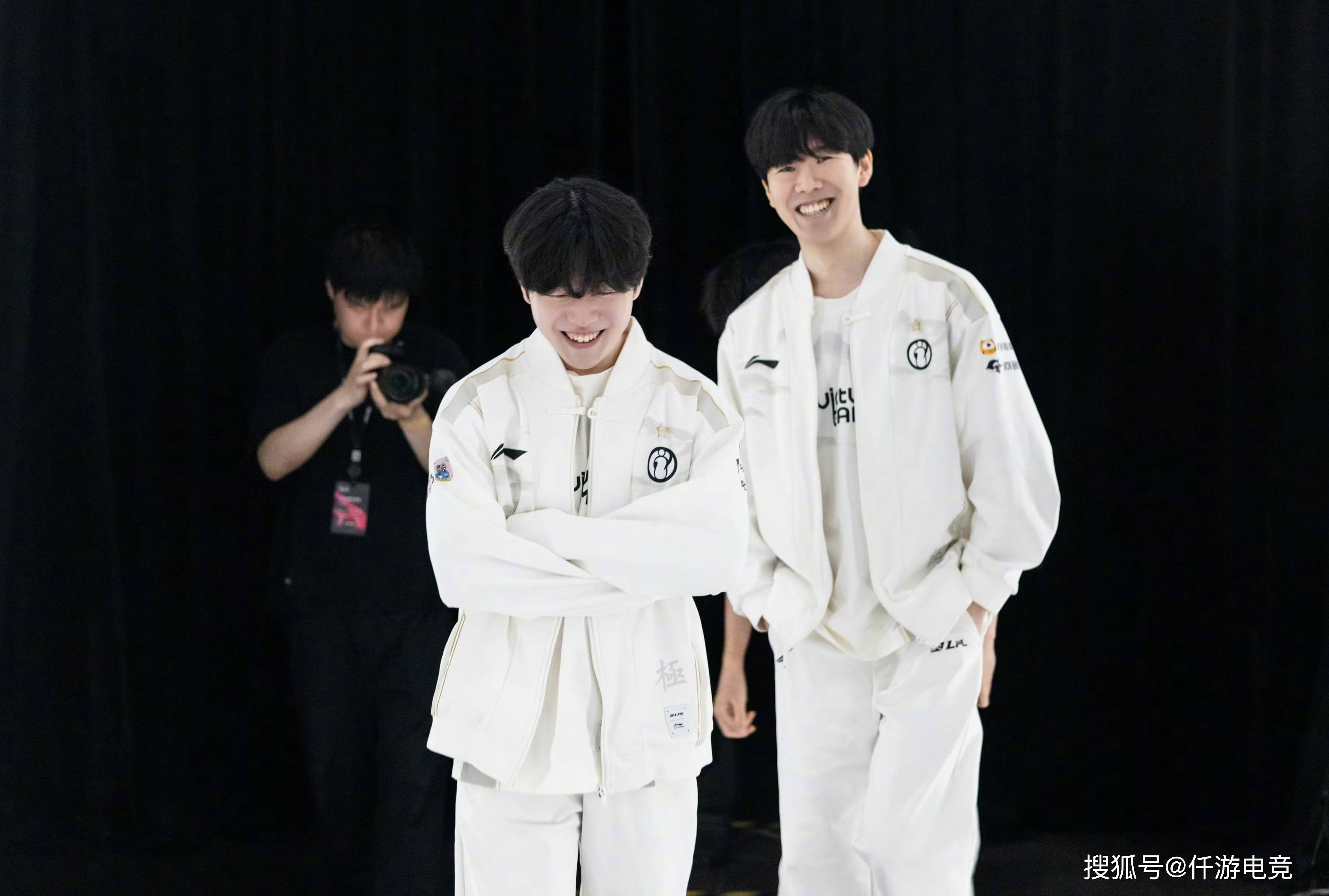 社交在体育 社交在体育