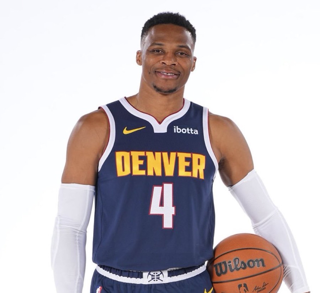 南的成功举 南的成功举