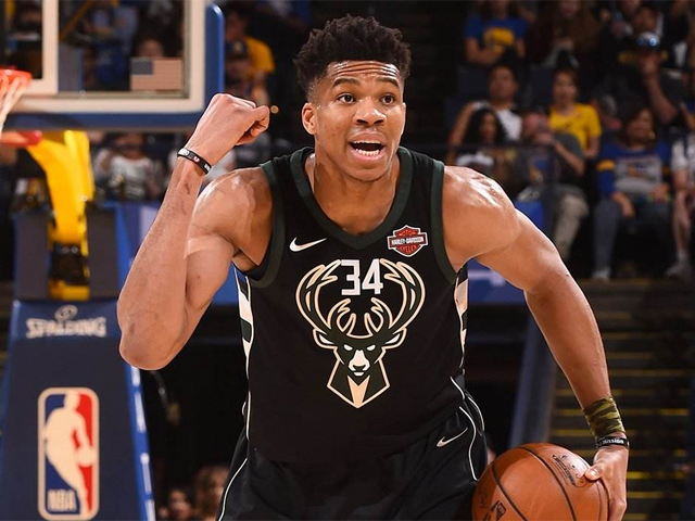 带来了更多 带来了更多