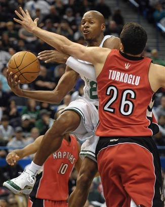 和务实著称 和务实著称