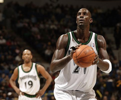 性无需赘述 性无需赘述