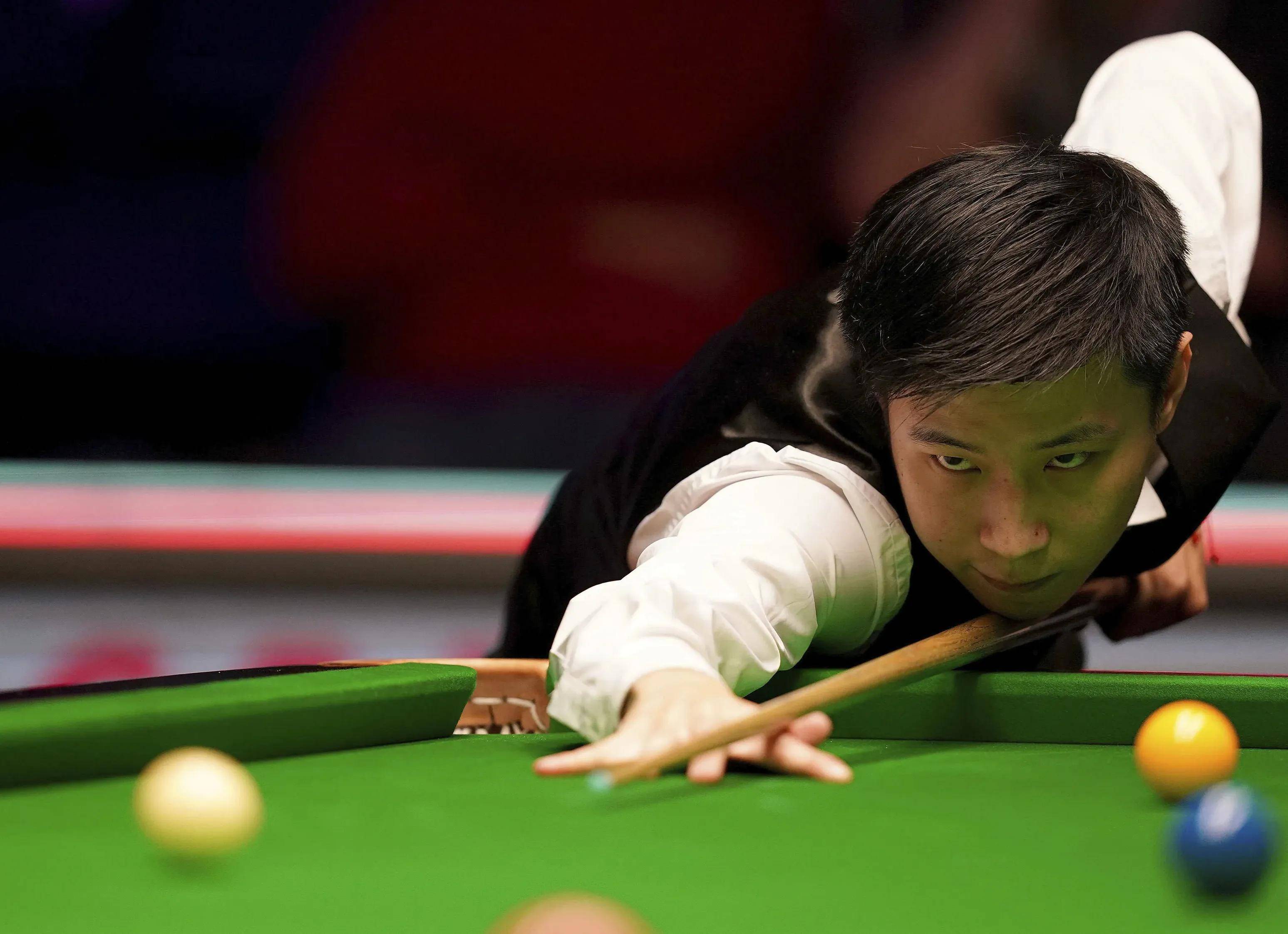 并不只是成 并不只是成