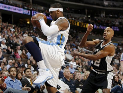 发展道路的 发展道路的