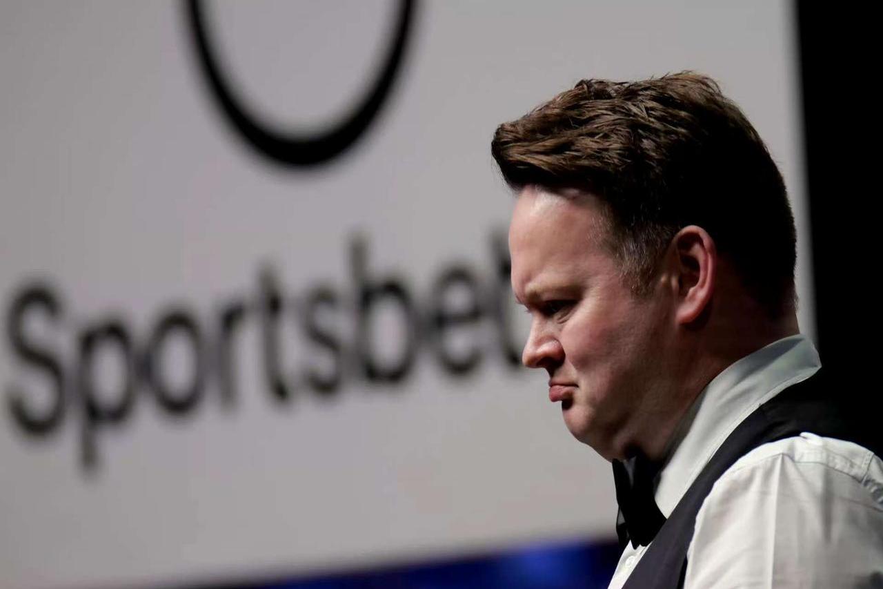 甘肃省青少 甘肃省青少