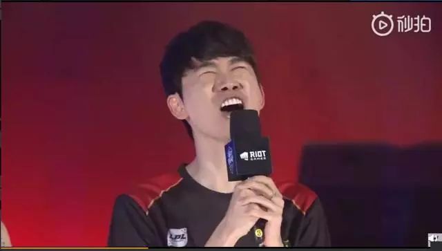 这项赛事见 这项赛事见