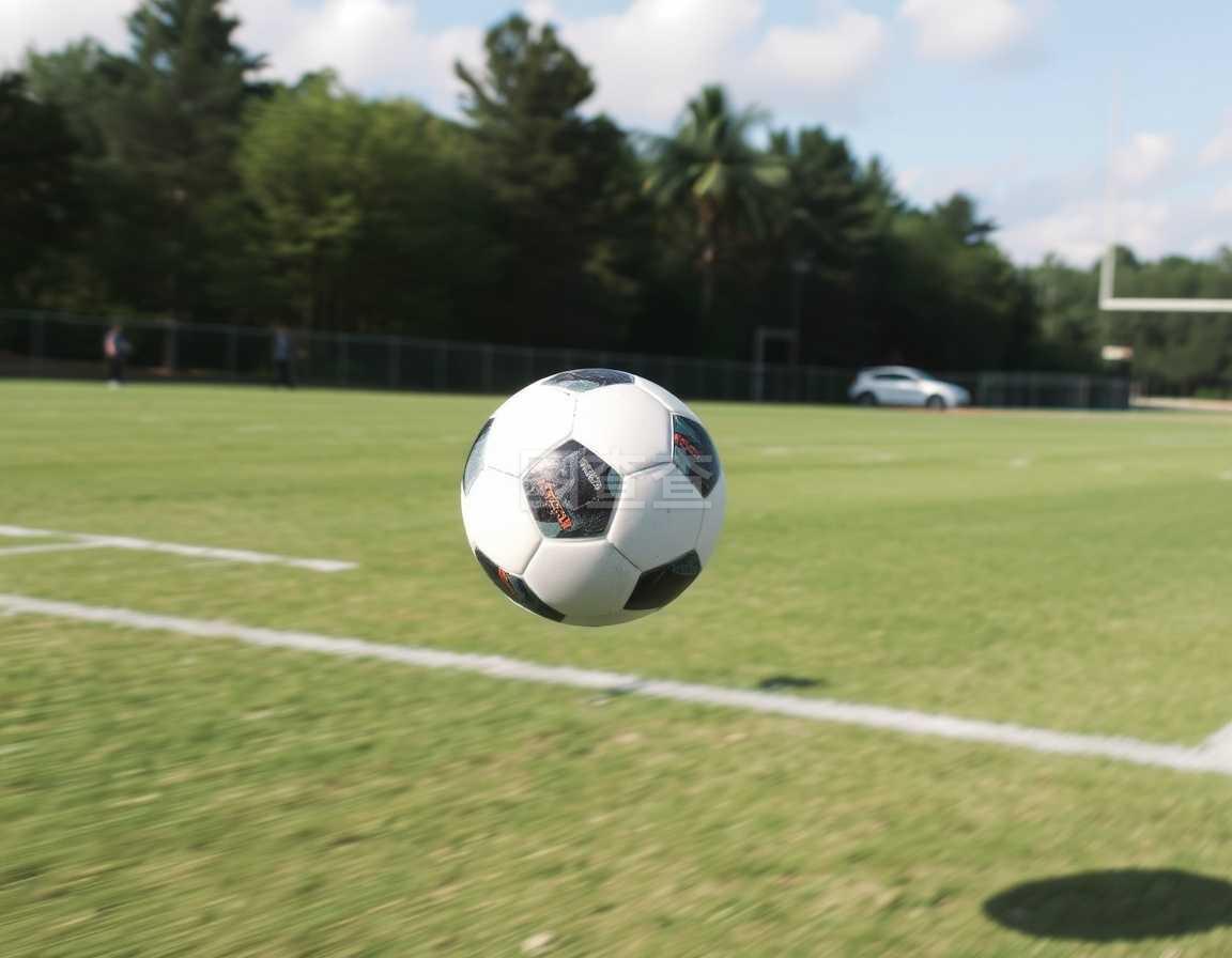 待的赛事 待的赛事