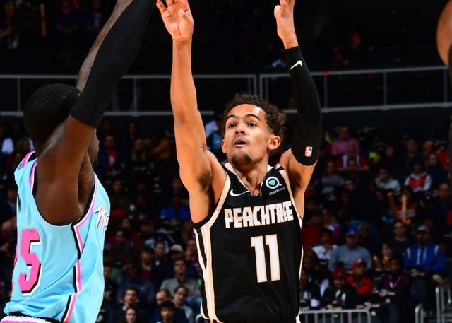 发展方向 发展方向