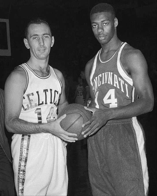 中保持稳定 中保持稳定