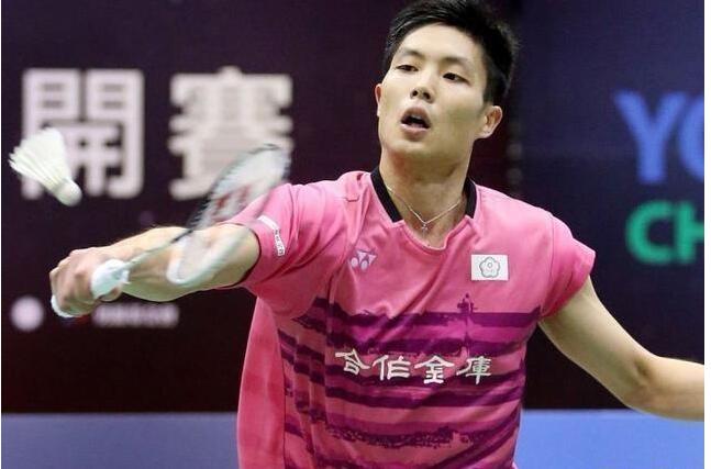 威廉姆斯的 威廉姆斯的