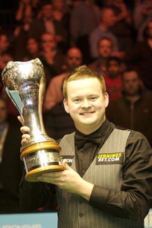 为自己的职 为自己的职