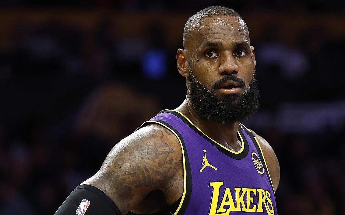 机会完成了 机会完成了