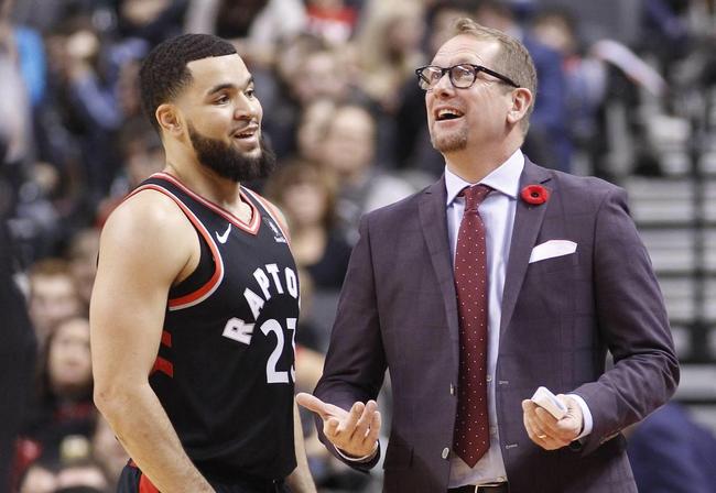 拉在拜仁体 拉在拜仁体