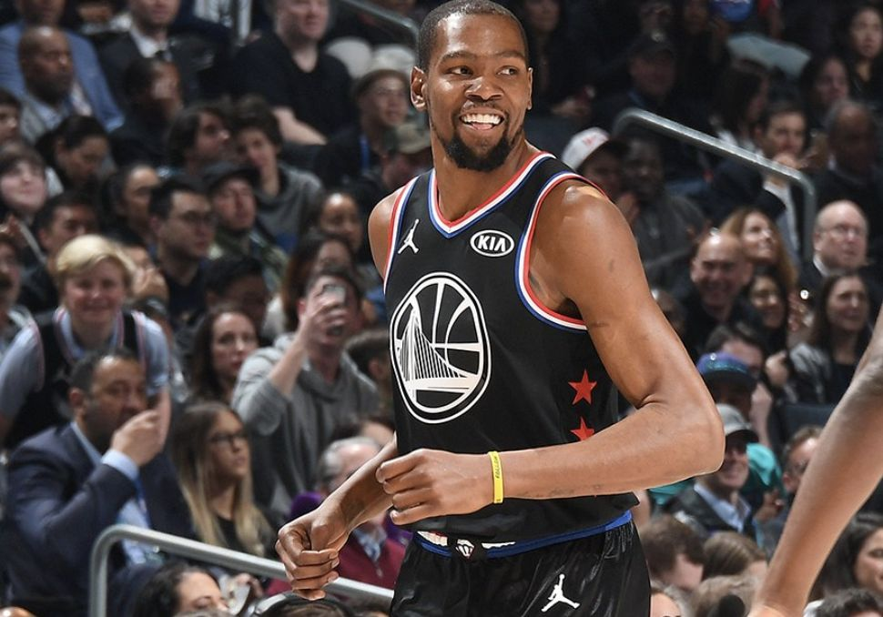 这样的灵活 这样的灵活