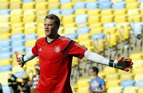 精彩对决 精彩对决