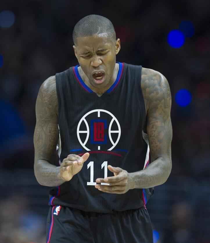 性的策略布 性的策略布